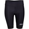 Women's cycling Race Pant BLACK