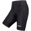 Women's cycling Race Pant BLACK