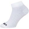 Socken Eleven Luca Basic White