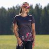 Annika Meadow Grey-na postavě