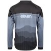 Unisex cyklistický dres Eleven DH Fred Hills
