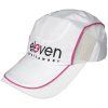 bezecka ksiltovka eleven pink