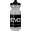 cyklo lahev eleven black