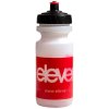 cyklo lahev eleven red