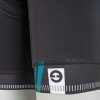 Fahrradhose Eleven Edgar ECO