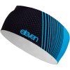 Compression socks + headband Eleven PowerFlow Blue