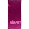 Multifunktionstuch Eleven Efez Fusion Fuchsia