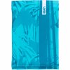 Neck Warmer Eleven Motion Teal