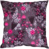 Pillow Eleven Meadow Grey