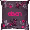 Pillow Eleven Meadow Grey