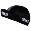 Čepička Eleven Retro Black