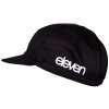 Čepička Eleven Retro Black