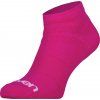 Socks Eleven Luna Pink