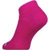 Socks Eleven Luna Pink