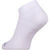 Socken Eleven Luna White