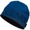 Beanie Eleven Matty Vortex Blue