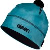 Sportovní čepice Eleven Sven Vortex Storm