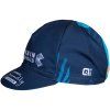 Apis Cycling Cap Bahrain-Victorious 2024