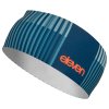 Sportovní čelenka Eleven Dolomiti Swift Blue
