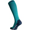 Kompresní podkolenky Eleven ActivePulse Aqua-detail