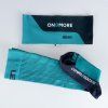 Compression socks + headband Eleven ActivPulse Aqua-detail