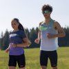 Pánské tílko Eleven Eliot Drift Grey-outfit