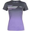 Dámské tričko Eleven Annika Drift Lilac