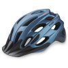 Fahrradhelm R2 CLIFF ATH22J