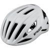 Fahrradhelm R2 VANTAGE ATH43B