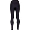 Tights Eleven Joe Black Reflex
