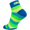 Compression socks Eleven Luca Stripe