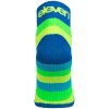 Compression socks Eleven Luca Stripe