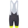 Pánské cyklistické kalhoty Eleven NEO F150