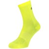 Socken Eleven Passo NEO F150