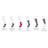 Socken Eleven Passo NEO F150