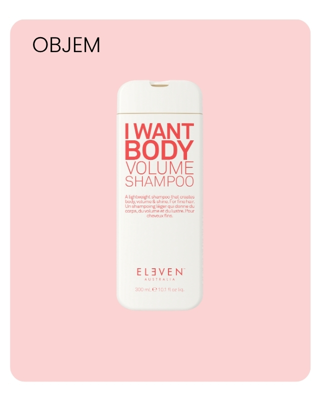 OBJEM