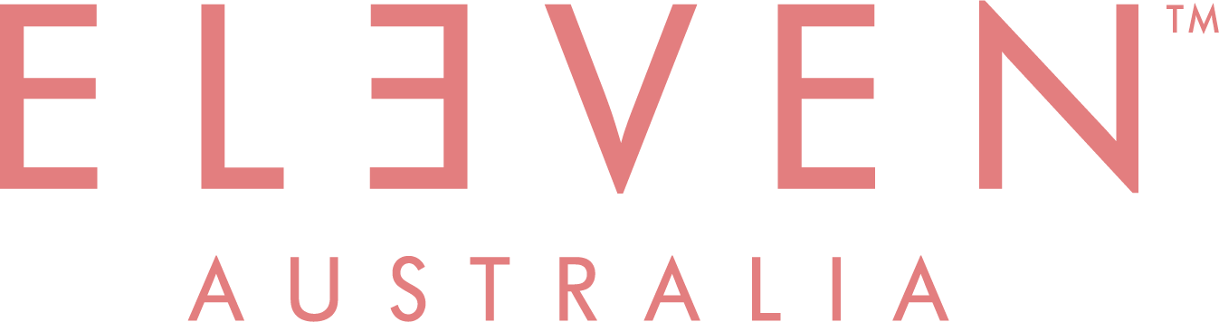 Eleven Australia