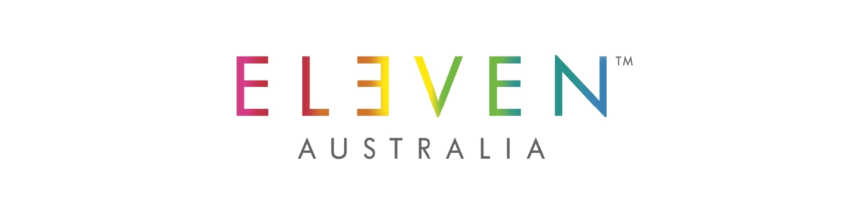 Eleven Australia