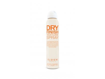 Dry Texture Finishing Spray 178ml EU DS