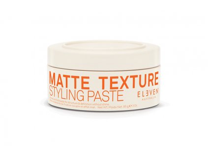 matte texture styling paste 85g DS