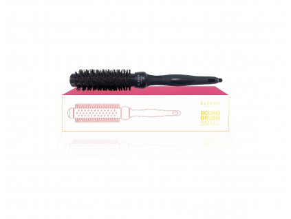 Small Round Brush and product