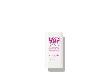 Smooth Me Now Fly Away Balm Eleven