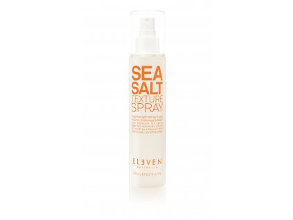 sea salt texture spray 200ml PS