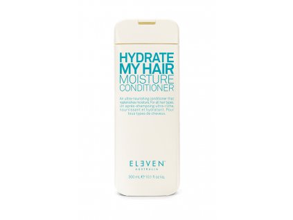 hydrate my hair moisture conditioner 300ml DS