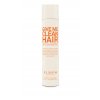Give Me Clean Hair Dry Shampoo 200ml EU DS
