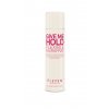 Give Me Hold Flexible Hairspray - Flexibilní lak na vlasy