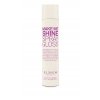Make Me Shine Spray Gloss 200ml EU DS