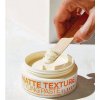 ELEVEN Australia Matte Texture Styling Paste IMAGE 1 (1300X1450)