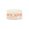 matte texture styling paste 85g DS