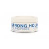 strong hold styling paste 85g DS